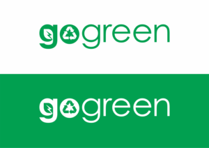 Design de Logo par aniafai pour ce projet | Design : #28030782