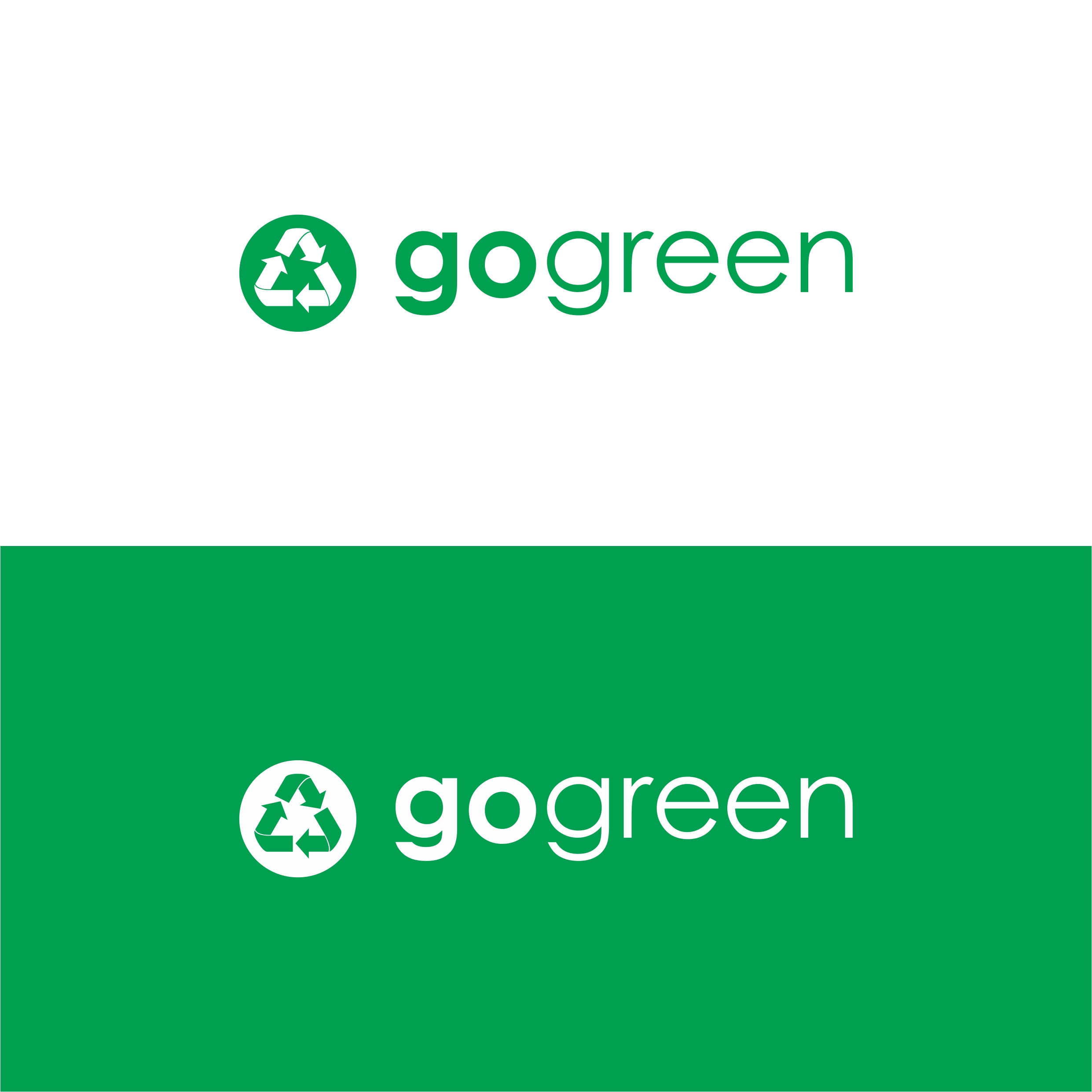 Design de Logo par aniafai pour ce projet | Design #28049234