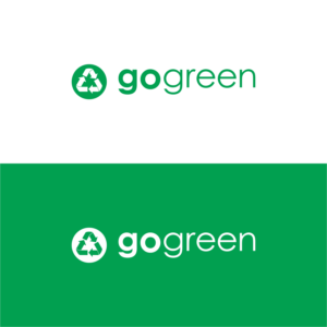 Design de Logo par aniafai pour ce projet | Design : #28049234