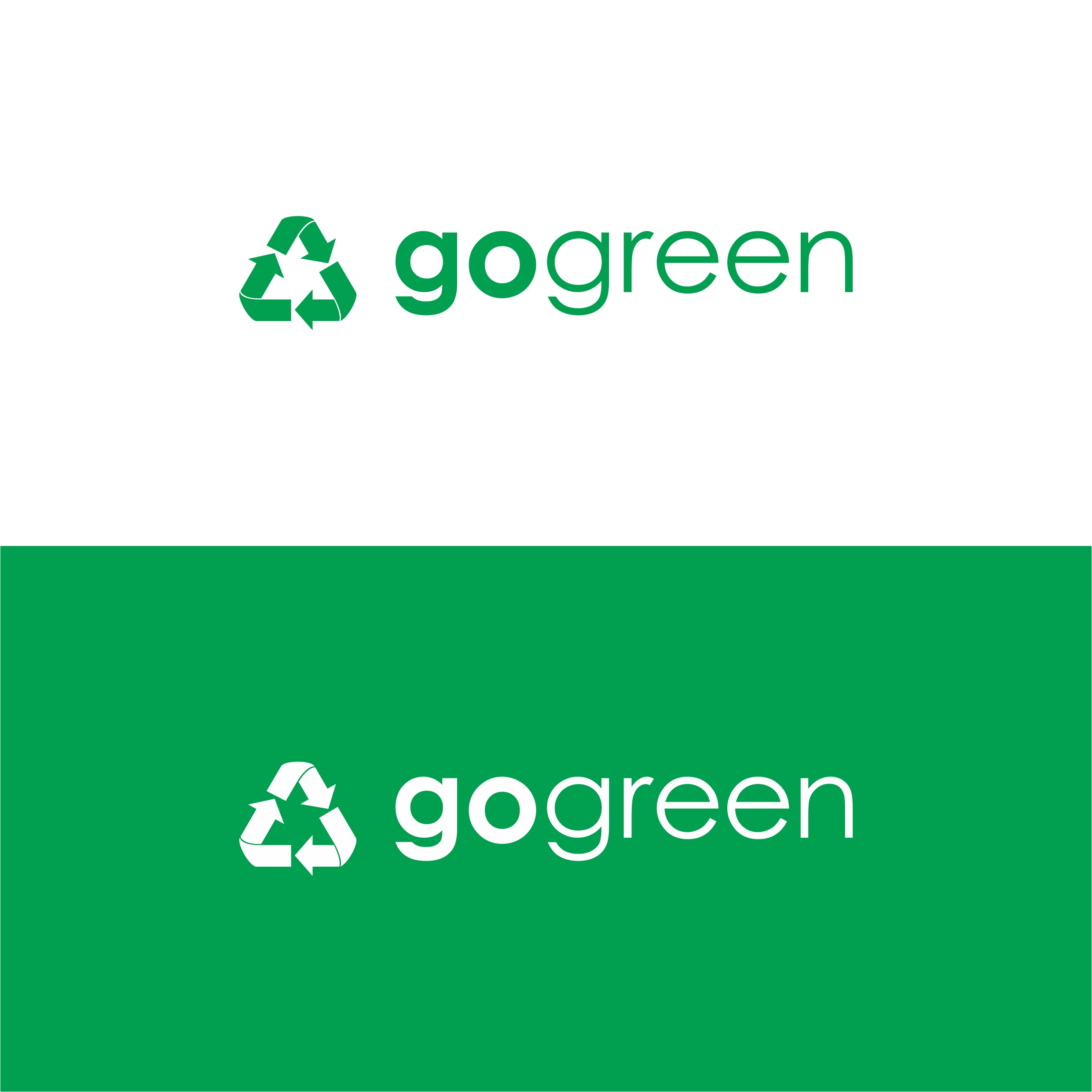 Design de Logo par aniafai pour ce projet | Design #28049244