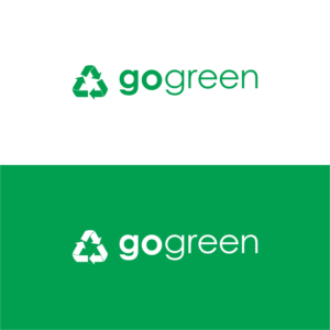 Design de Logo par aniafai pour ce projet | Design : #28049244