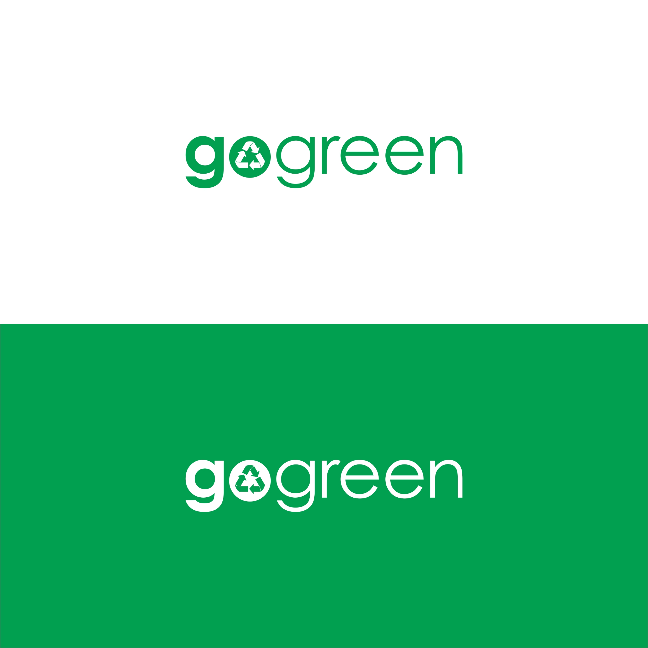 Design de Logo par aniafai pour ce projet | Design #28049255