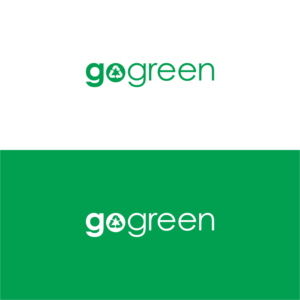Design de Logo par aniafai pour ce projet | Design : #28049255