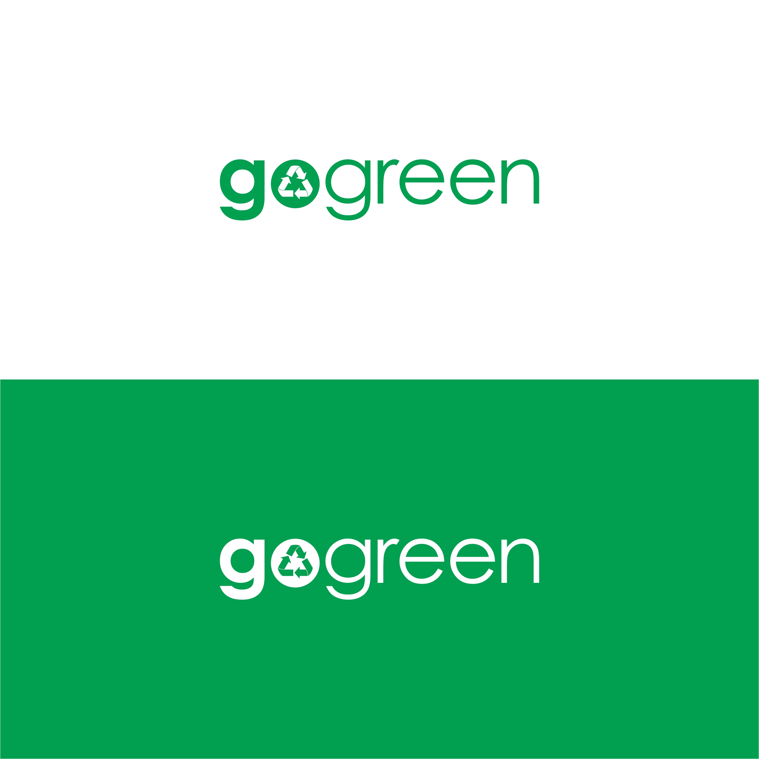 Design de Logo par aniafai pour ce projet | Design #28049305