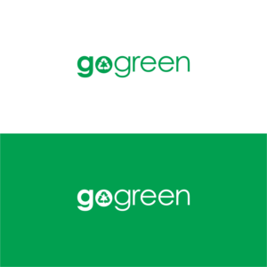 Design de Logo par aniafai pour ce projet | Design : #28049305