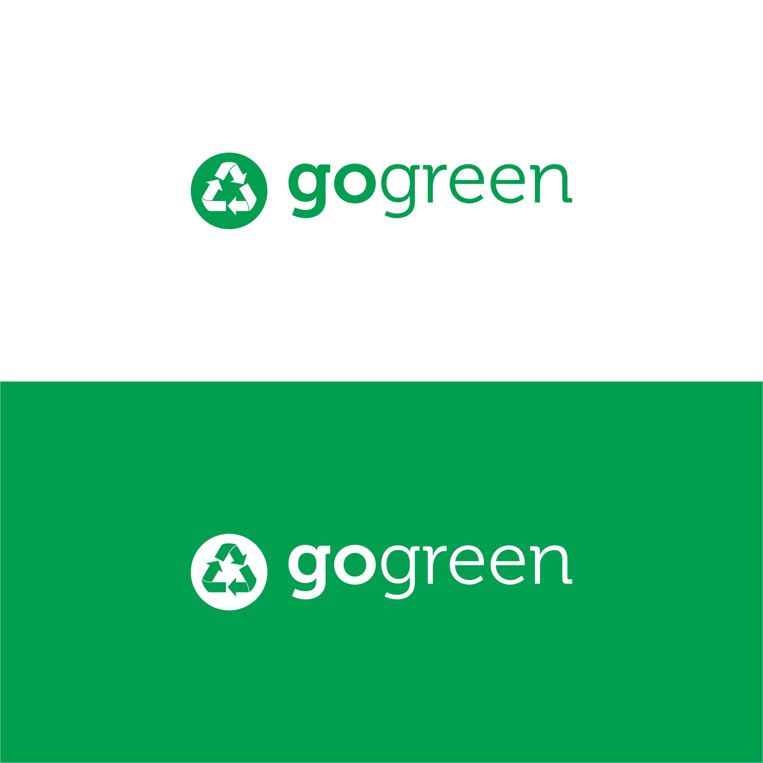 Diseño de Logo por aniafai para este proyecto | Diseño #28049321