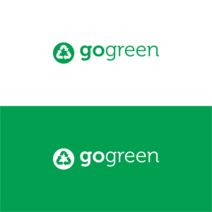 Design de Logo par aniafai pour ce projet | Design : #28049321