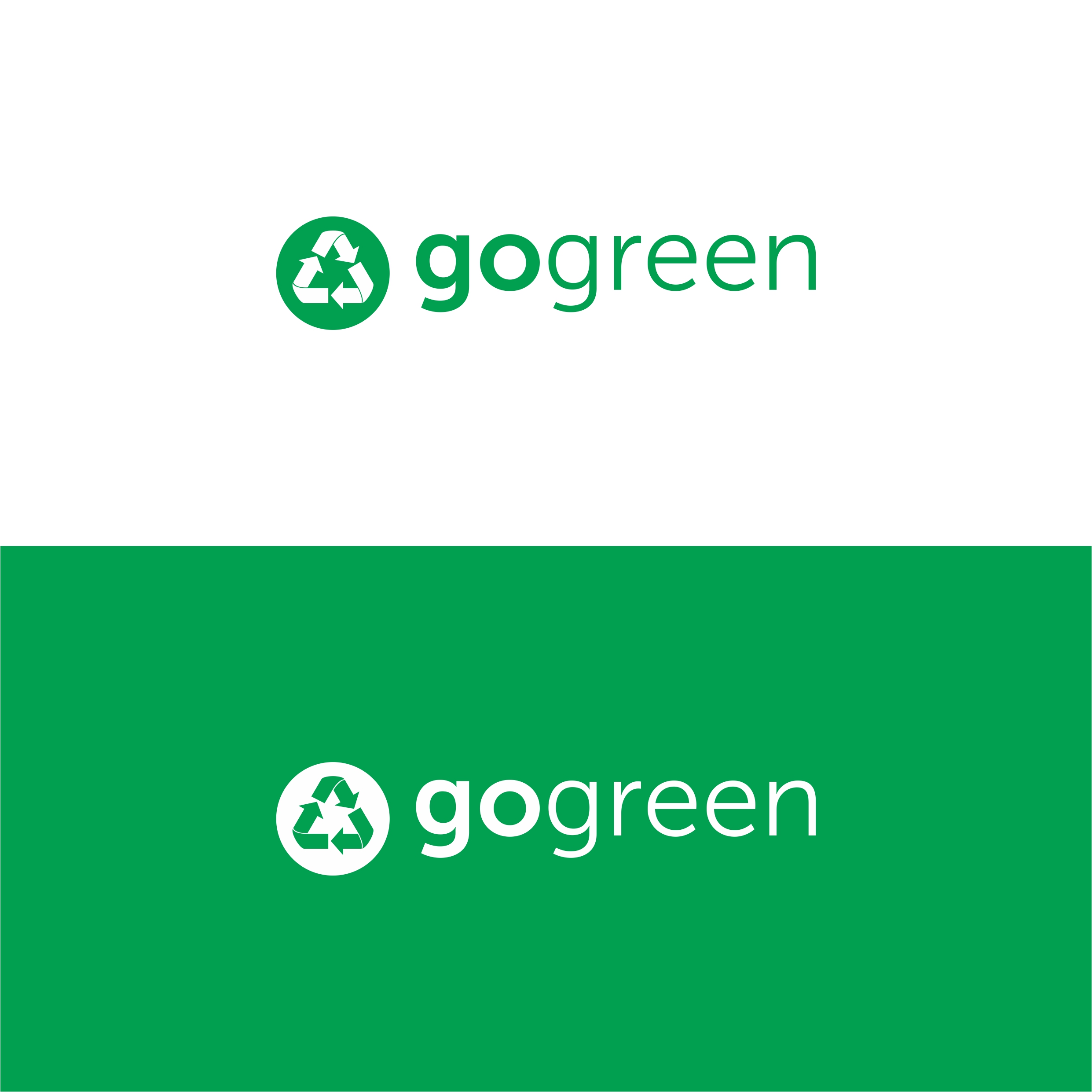 Design de Logo par aniafai pour ce projet | Design #28049323