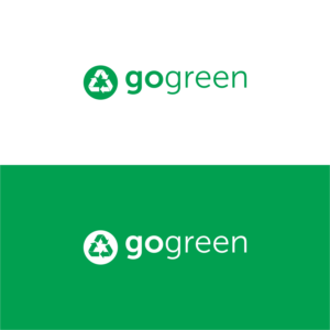Design de Logo par aniafai pour ce projet | Design : #28049323