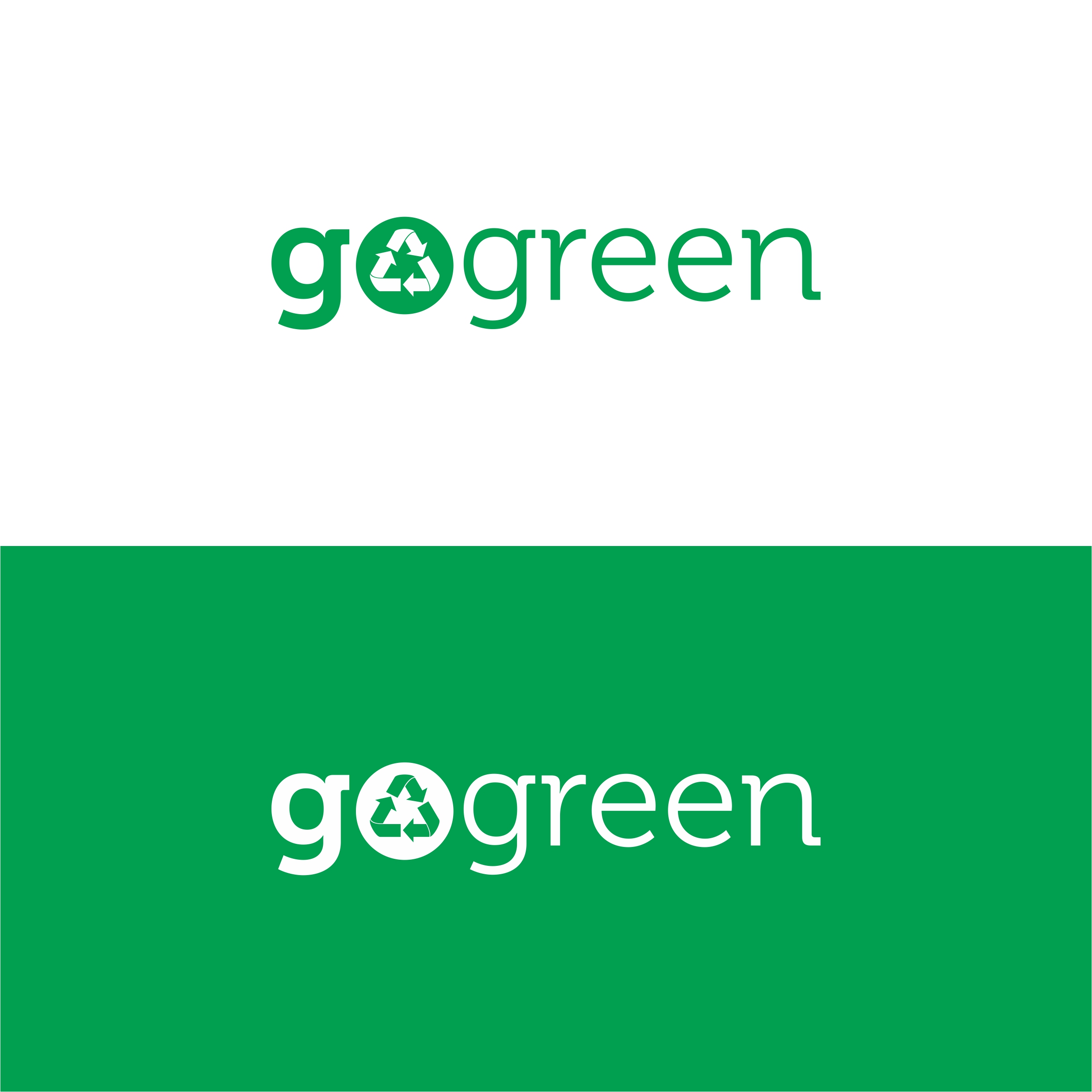 Design de Logo par aniafai pour ce projet | Design #28049400