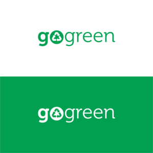 Design de Logo par aniafai pour ce projet | Design : #28049400
