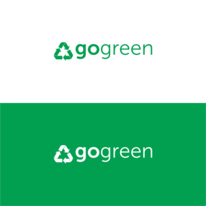 Design de Logo par aniafai pour ce projet | Design : #28049508