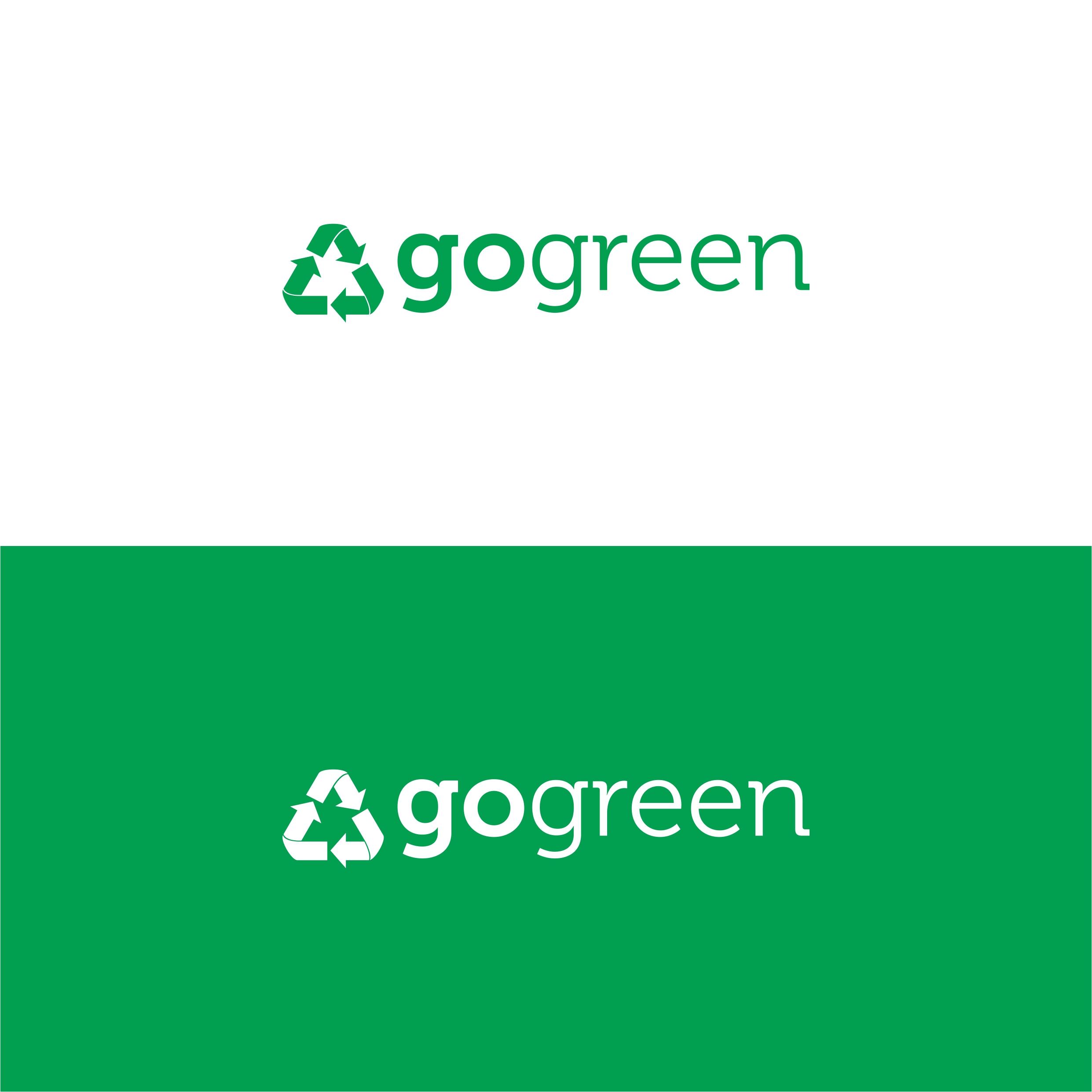 Design de Logo par aniafai pour ce projet | Design #28049511