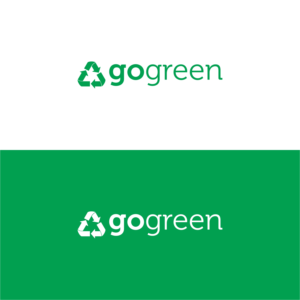 Design de Logo par aniafai pour ce projet | Design : #28049511