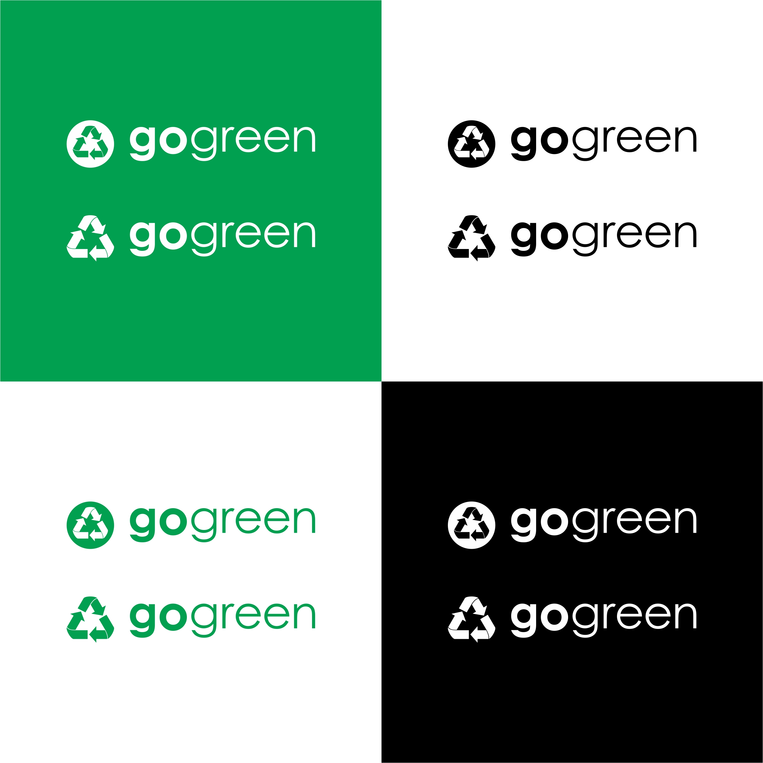 Diseño de Logo por aniafai para este proyecto | Diseño #28054408