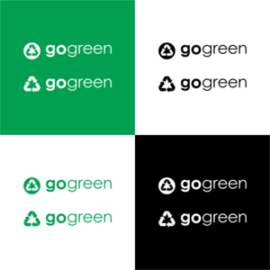 Design de Logo par aniafai pour ce projet | Design : #28054408