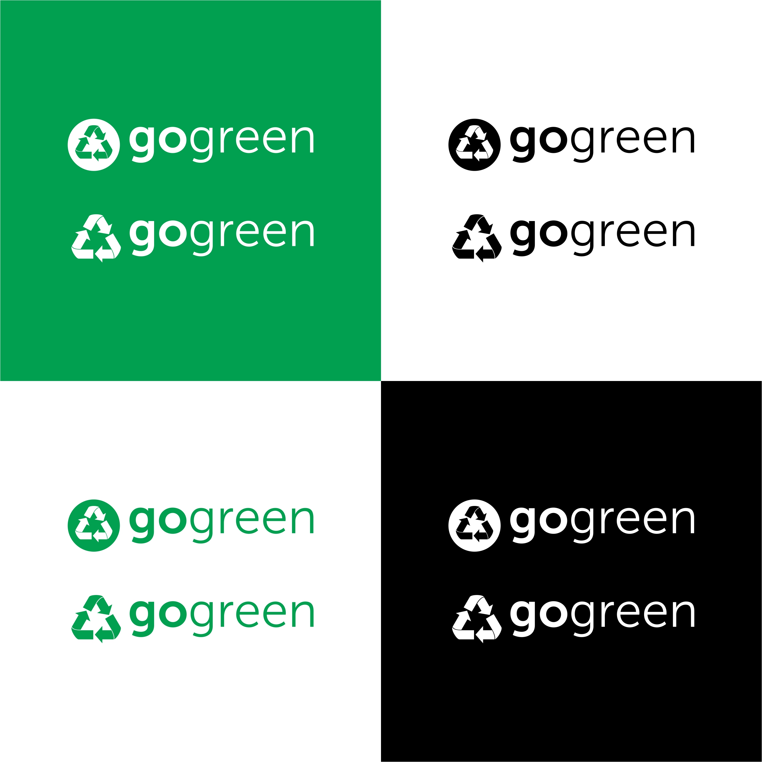 Diseño de Logo por aniafai para este proyecto | Diseño #28054439