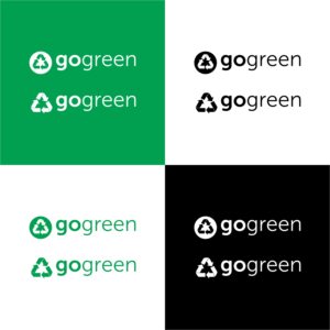 Design de Logo par aniafai pour ce projet | Design : #28054439