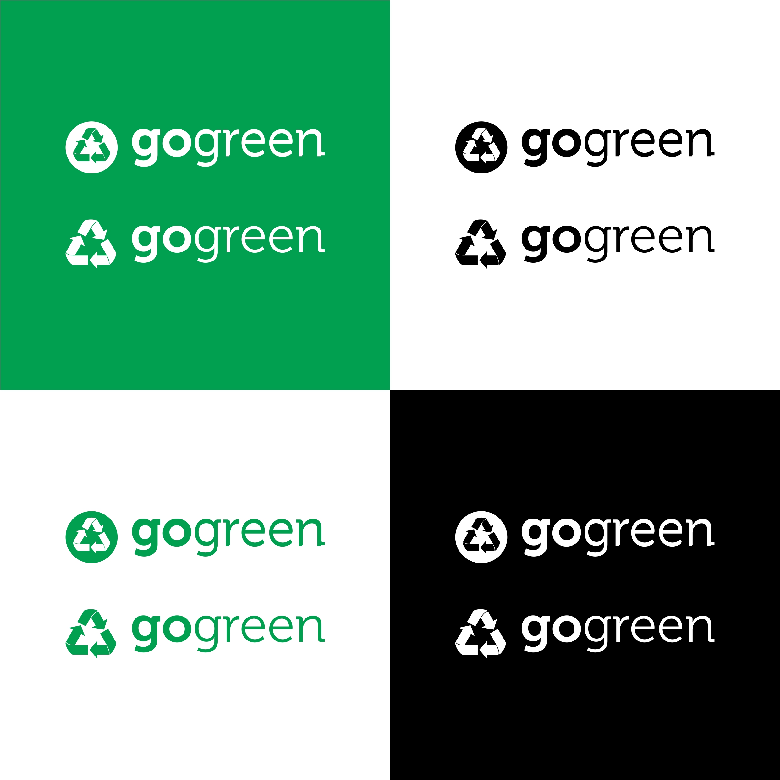 Diseño de Logo por aniafai para este proyecto | Diseño #28054459