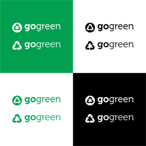 Design de Logo par aniafai pour ce projet | Design : #28054459