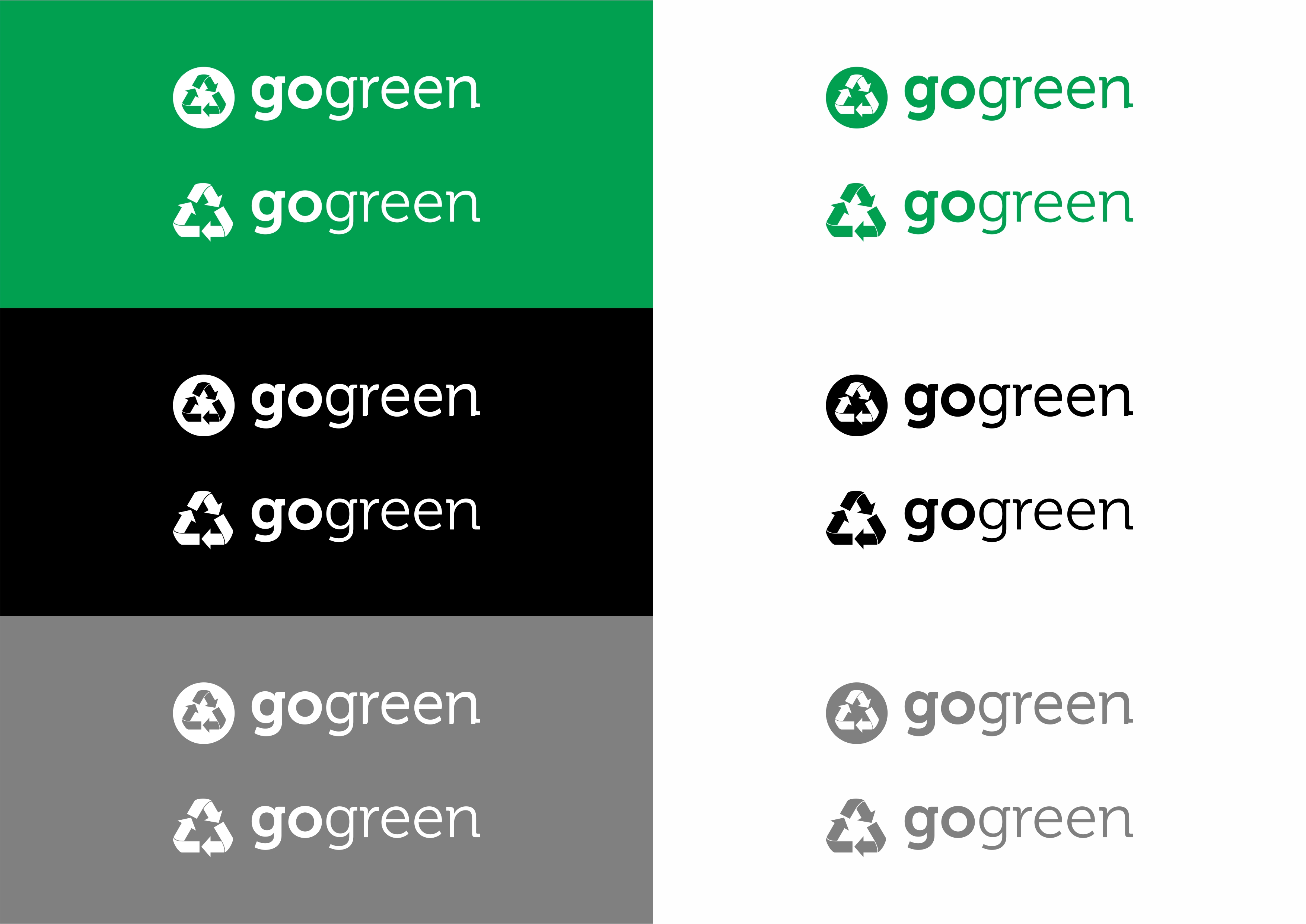 Design de Logo par aniafai pour ce projet | Design #28054581