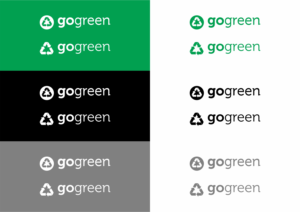 Design de Logo par aniafai pour ce projet | Design : #28054581