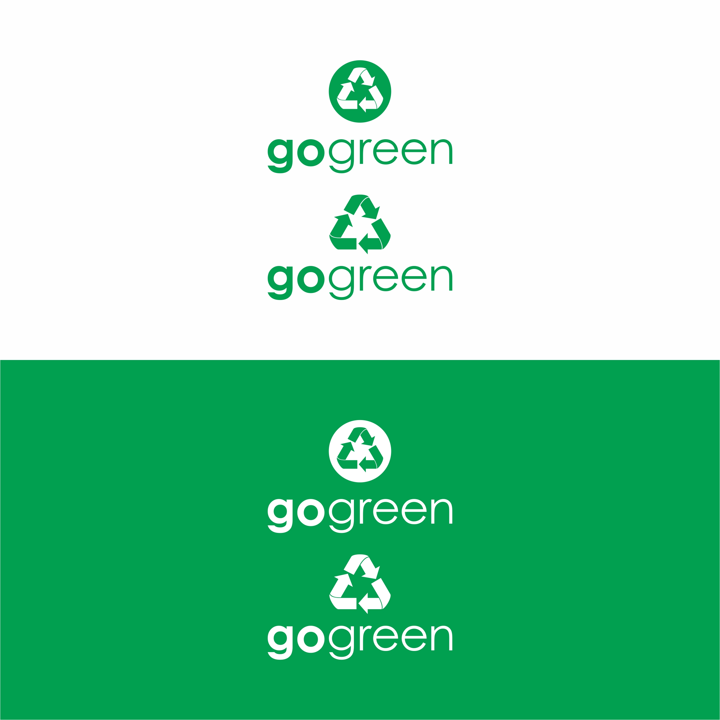 Design de Logo par aniafai pour ce projet | Design #28058176