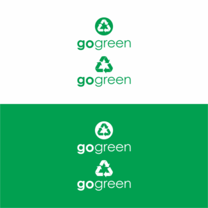 Design de Logo par aniafai pour ce projet | Design : #28058176