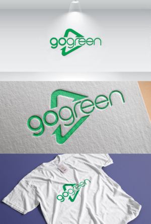 Logo Design by AK4labs