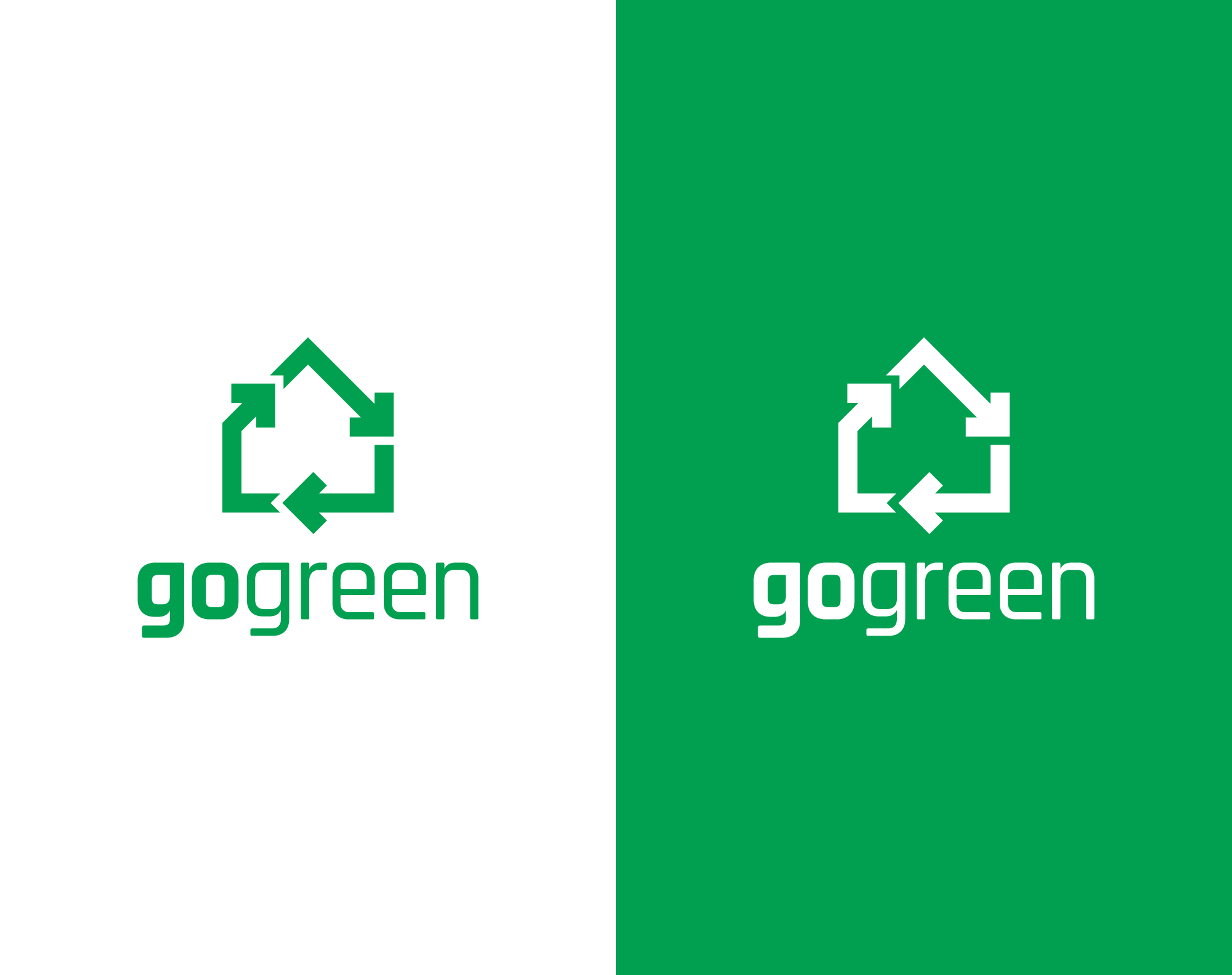 Design de Logo par alekst pour ce projet | Design #28011524