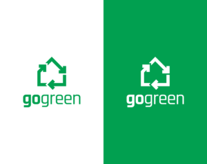 Design de Logo par alekst pour ce projet | Design : #28011524
