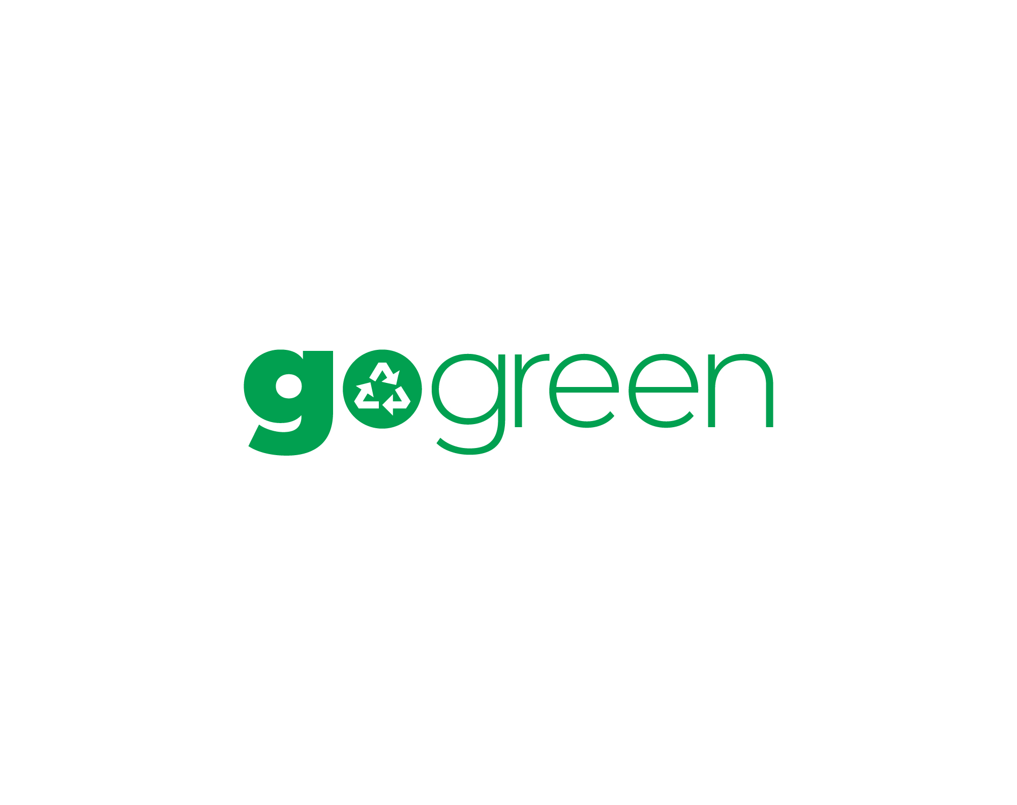 Diseño de Logo por alekst para este proyecto | Diseño #28017419