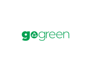 Diseño de Logo por alekst para este proyecto | Diseño: #28017419