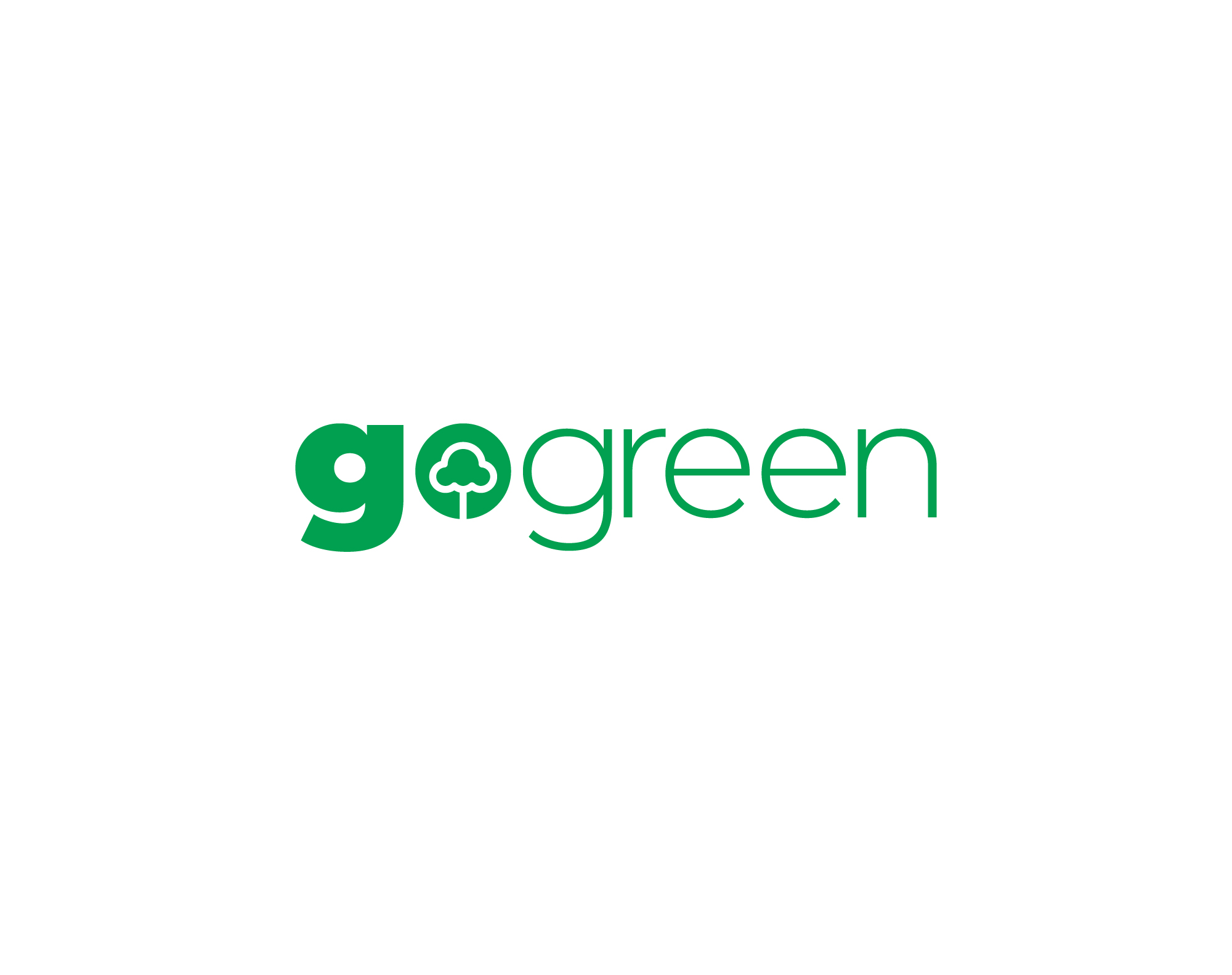 Design de Logo par alekst pour ce projet | Design #28017424