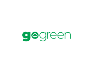 Design de Logo par alekst pour ce projet | Design : #28017424