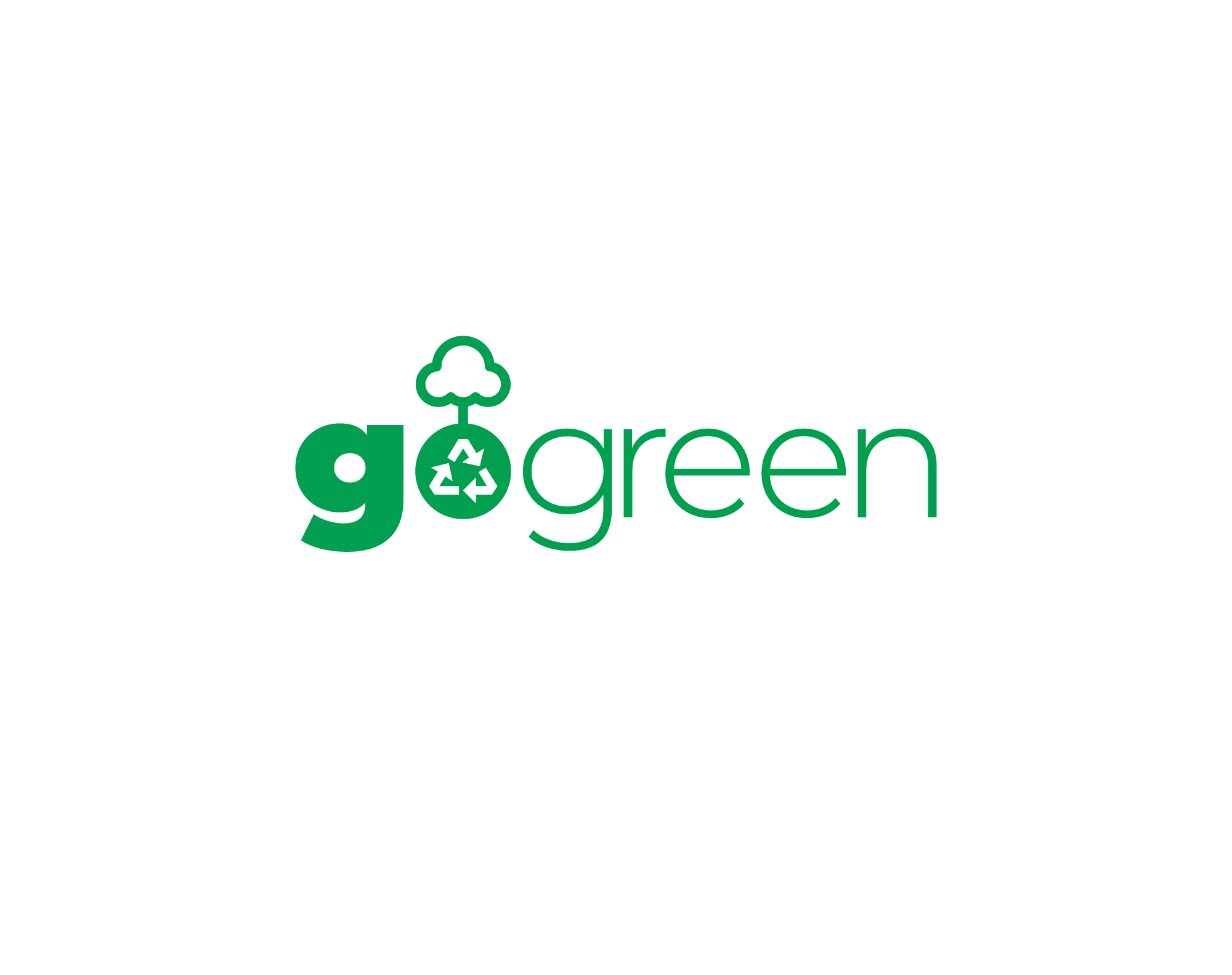 Design de Logo par alekst pour ce projet | Design #28017425