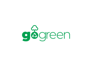 Design de Logo par alekst pour ce projet | Design : #28017425