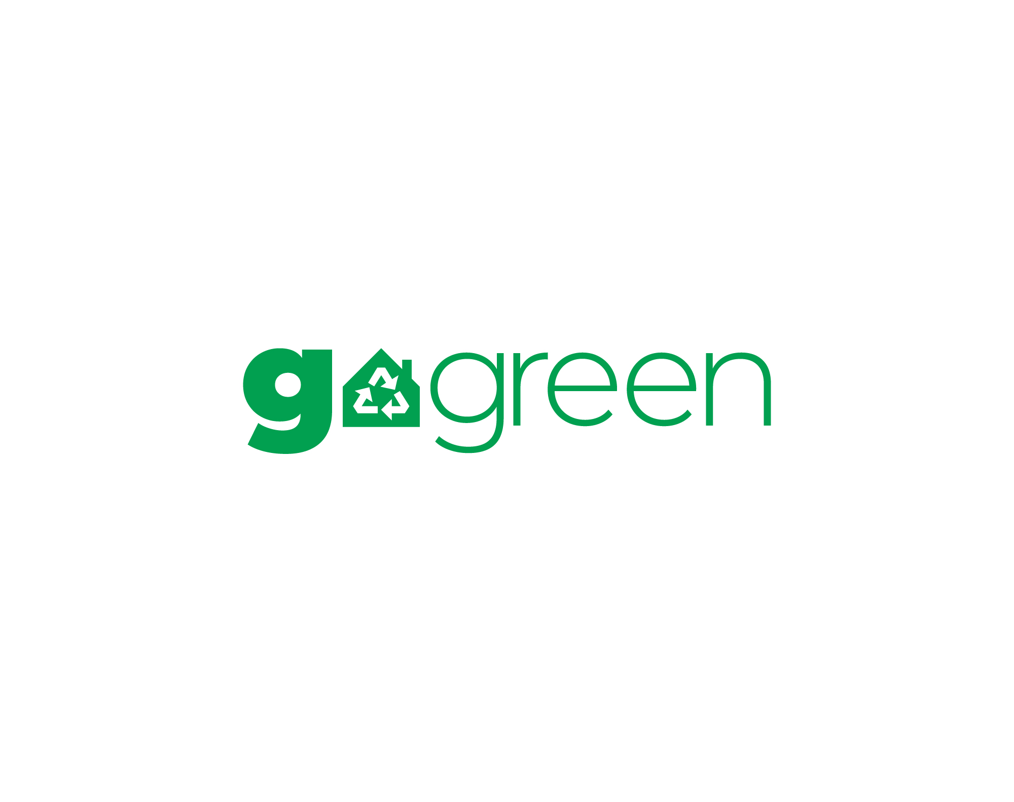 Design de Logo par alekst pour ce projet | Design #28017439