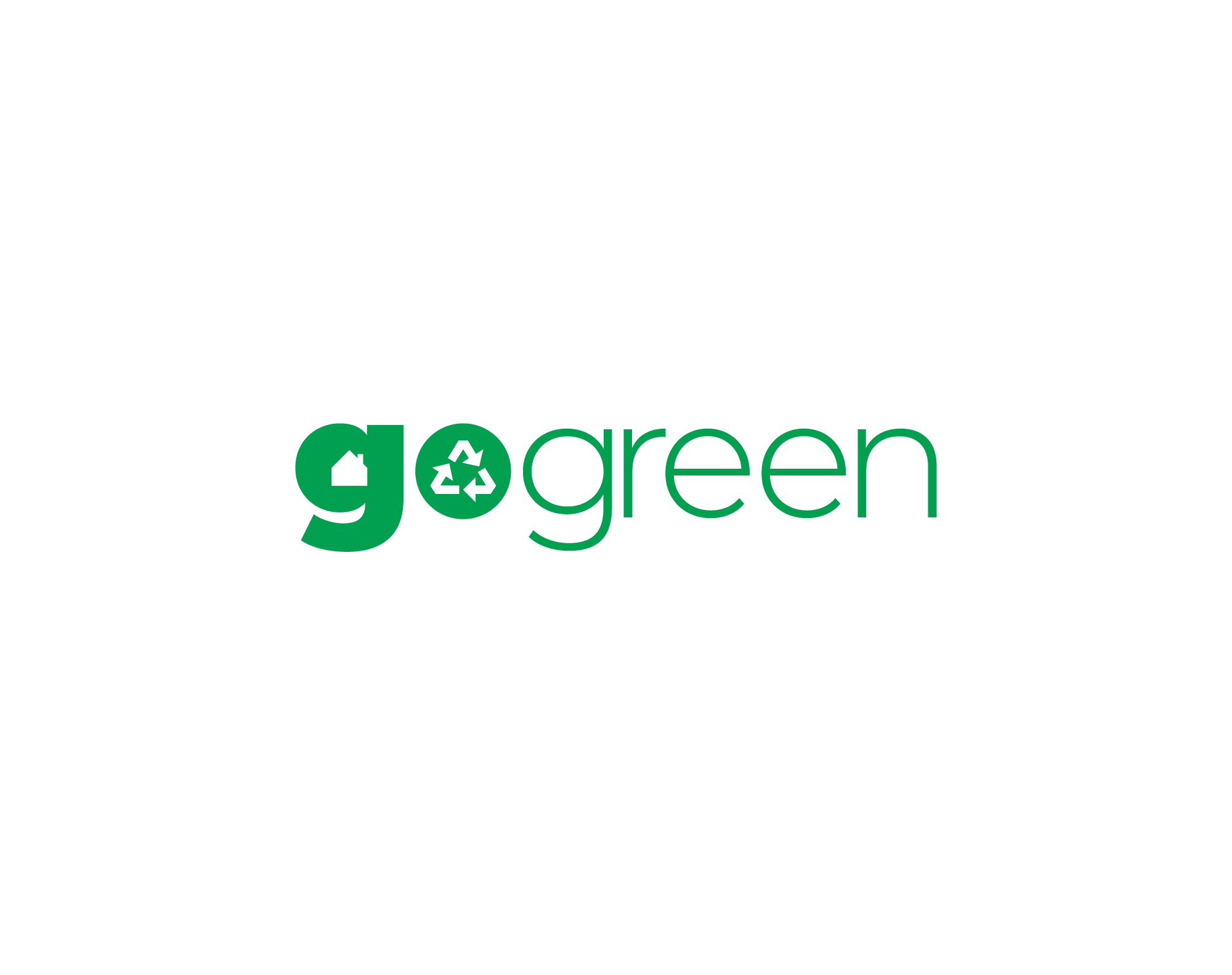 Design de Logo par alekst pour ce projet | Design #28027912