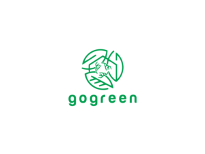 Design de Logo par Hieroglyphics pour ce projet | Design : #28025084