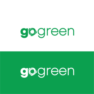 Logo Design by Sushma for this project | Design: #28031817