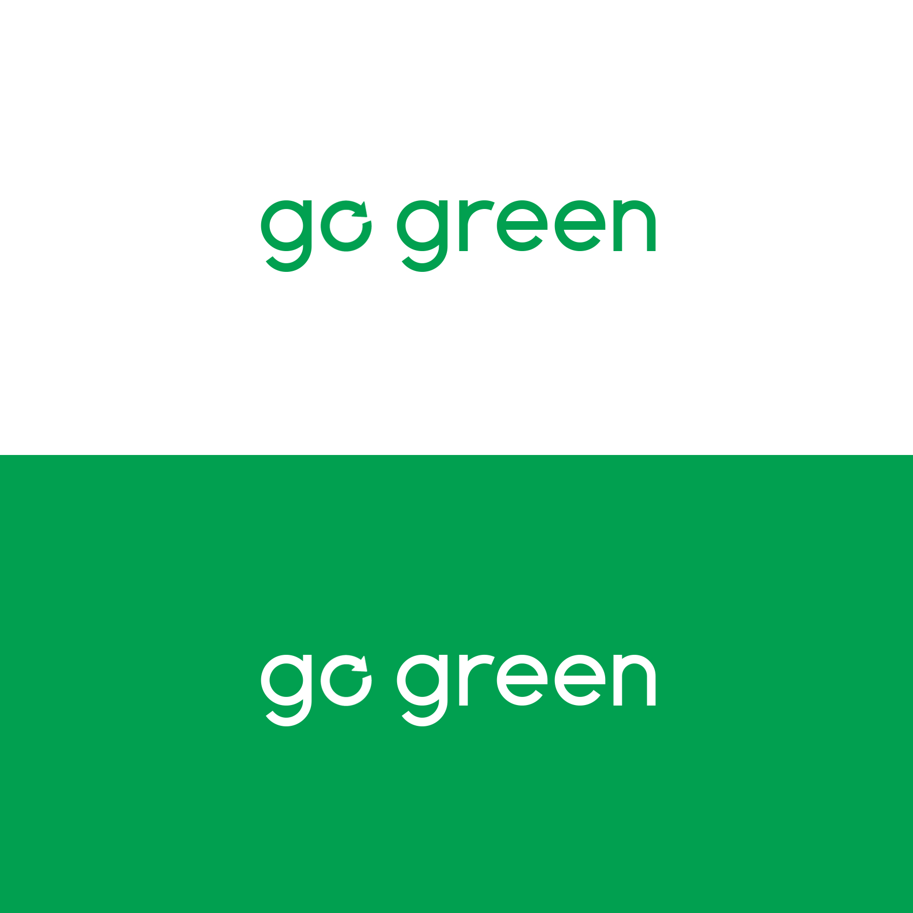 Diseño de Logo por Neelam Jahagirdar para este proyecto | Diseño #28025842
