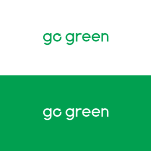 Logo Design by Neelam Jahagirdar for this project | Design: #28025842