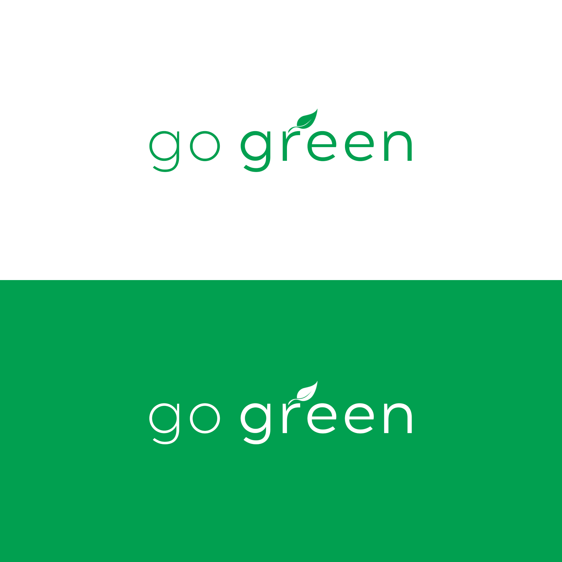 Design de Logo par Neelam Jahagirdar pour ce projet | Design #28025843