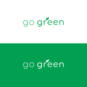 Logo Design by Neelam Jahagirdar for this project | Design: #28025843