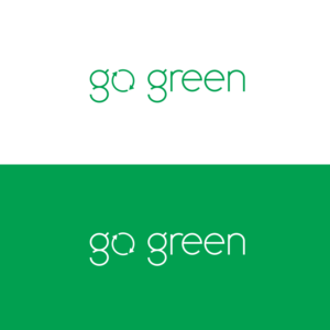 Logo Design by Neelam Jahagirdar for this project | Design: #28025844
