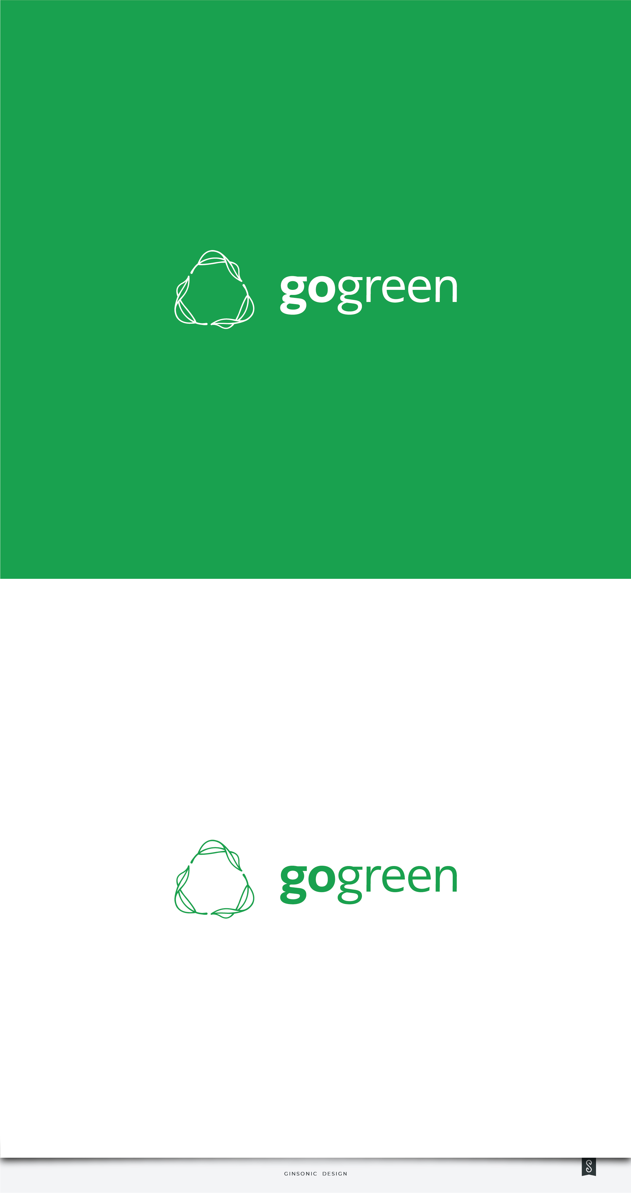 Design de Logo par GinSonic pour ce projet | Design #28028733