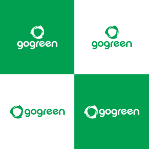 Logo Design by DigitalArt for this project | Design: #28036438