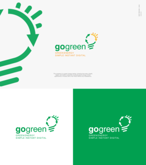 Design de Logo par NSP Design pour ce projet | Design : #28038195