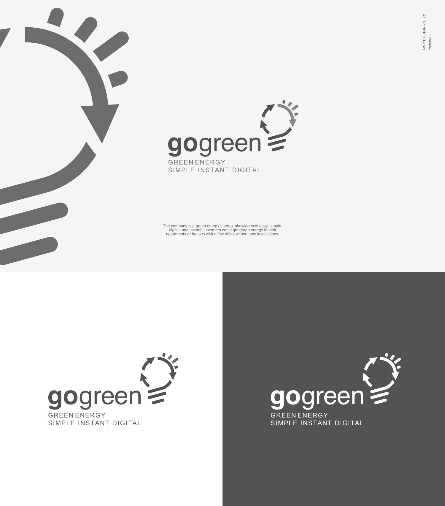Design de Logo par NSP Design pour ce projet | Design #28044228